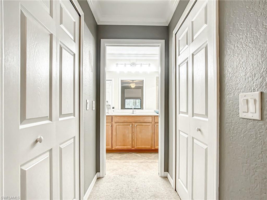 9554 Trevi Ct 4715 Property Photo 42