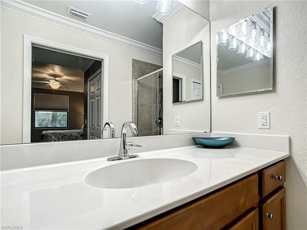 9554 Trevi Ct 4715 Property Photo 43