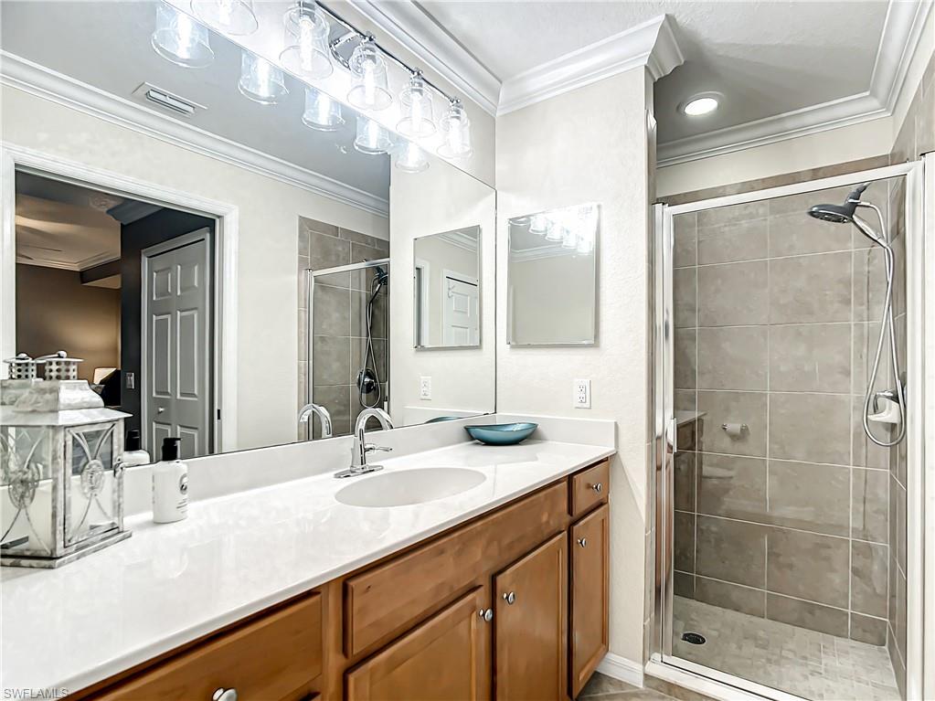9554 Trevi Ct 4715 Property Photo 44