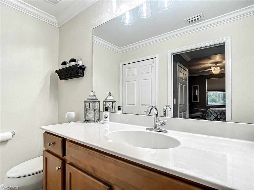 9554 Trevi Ct 4715 Property Photo 46