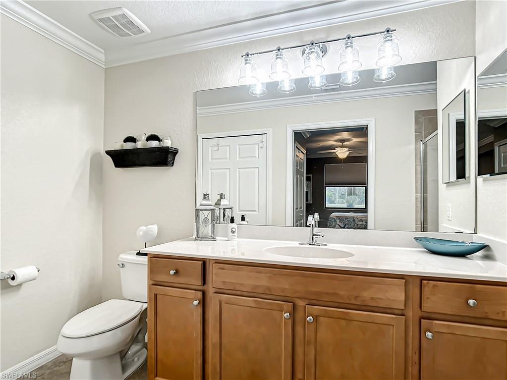 9554 Trevi Ct 4715 Property Photo 47