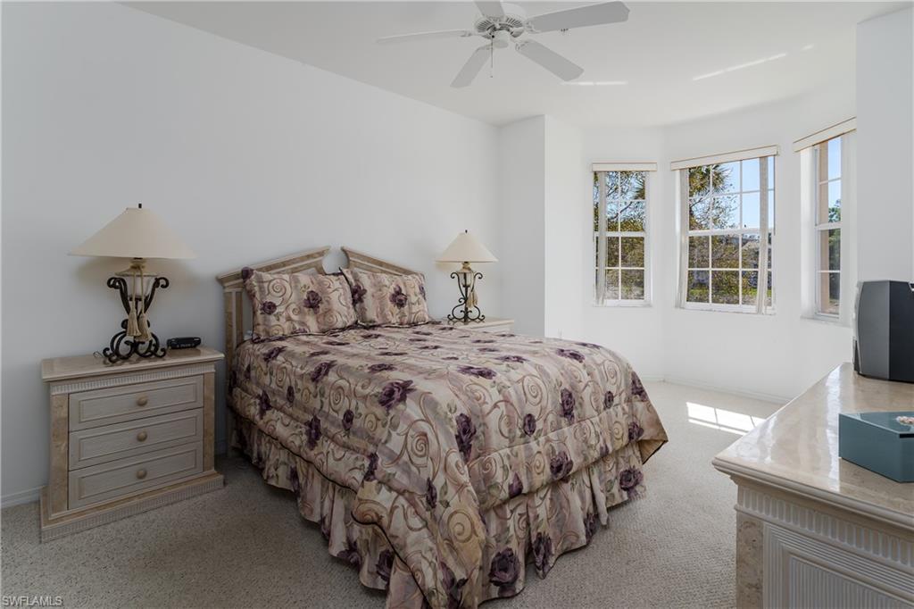 3972 Bishopwood Ct E 2-203 Property Photo 15