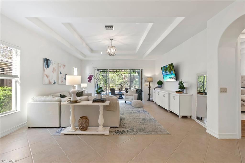 20112 Saraceno DR Property Photo 1