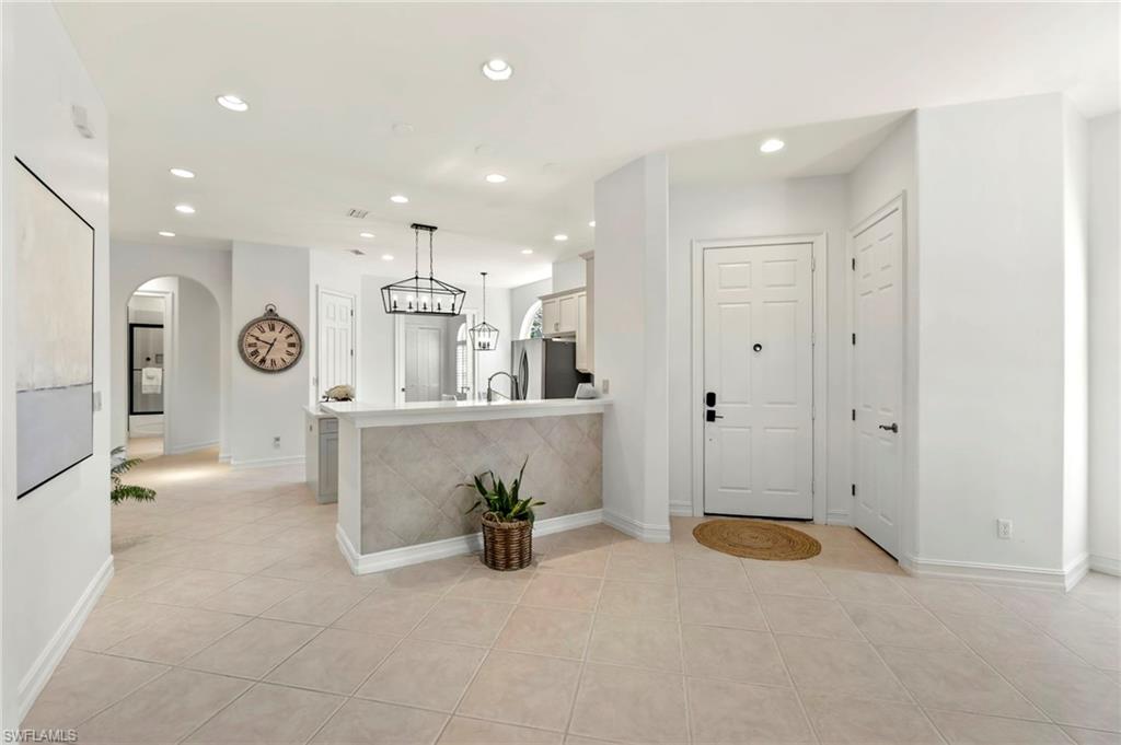 20112 Saraceno Dr Property Photo 7