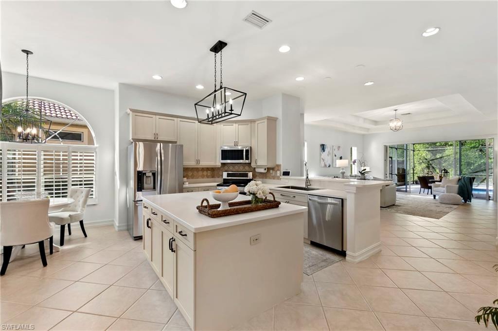 20112 Saraceno Dr Property Photo 14