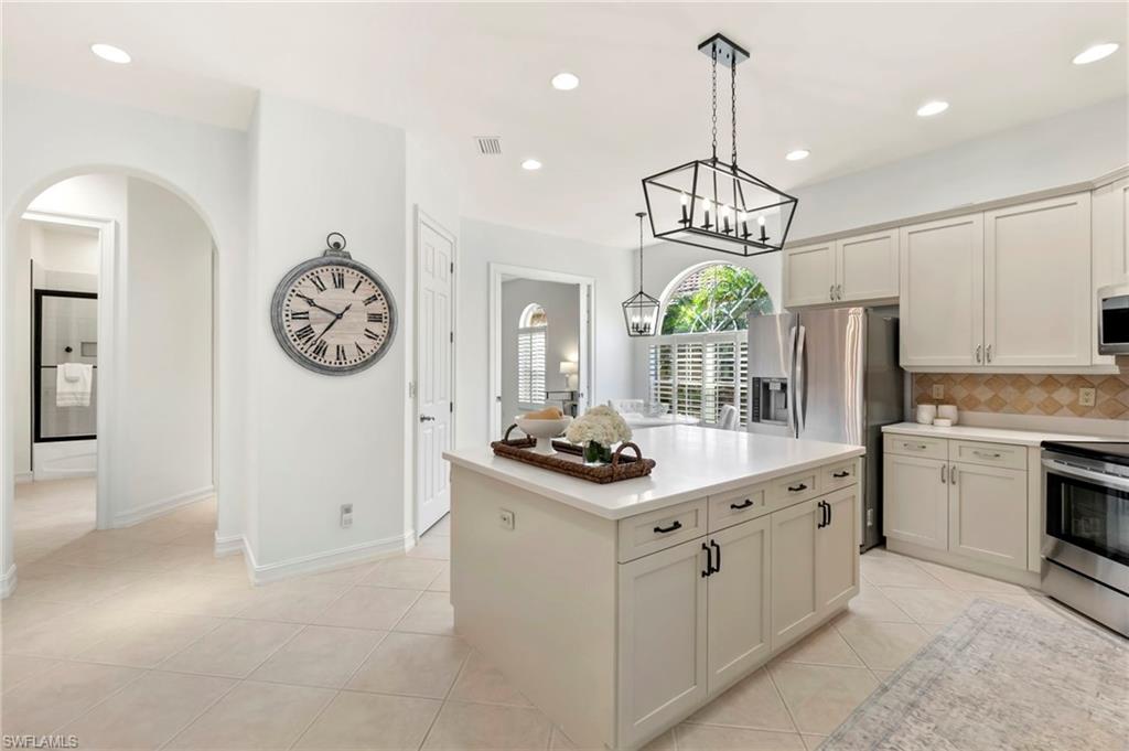 20112 Saraceno Dr Property Photo 16