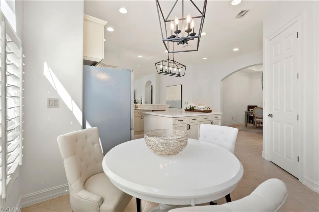 20112 Saraceno Dr Property Photo 19