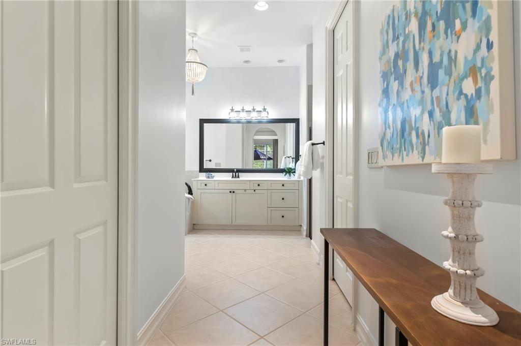 20112 Saraceno Dr Property Photo 24