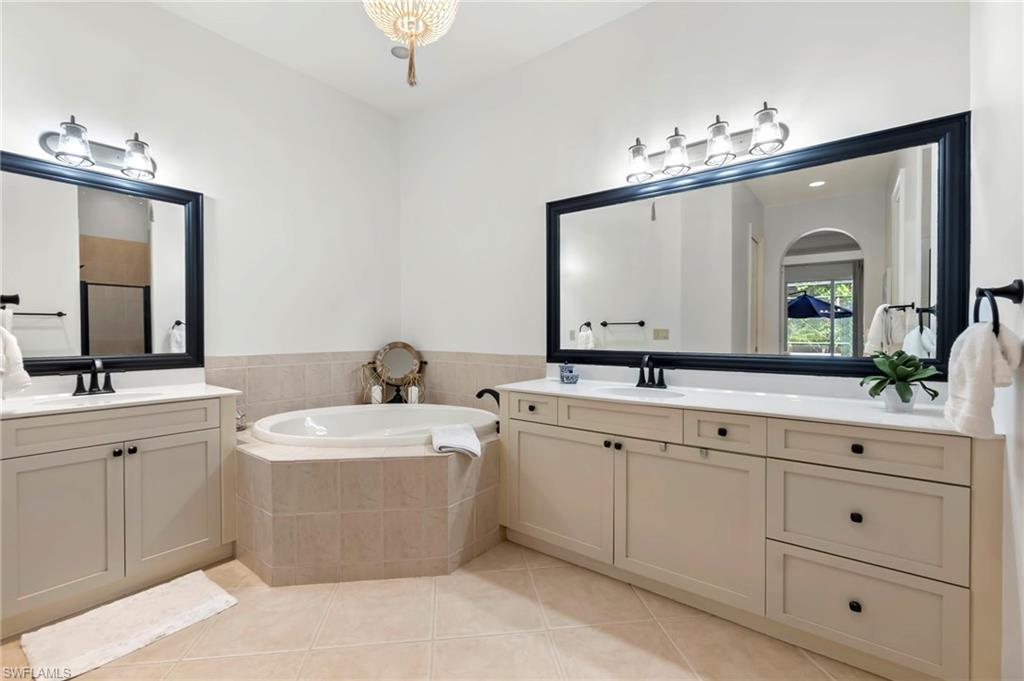 20112 Saraceno Dr Property Photo 25