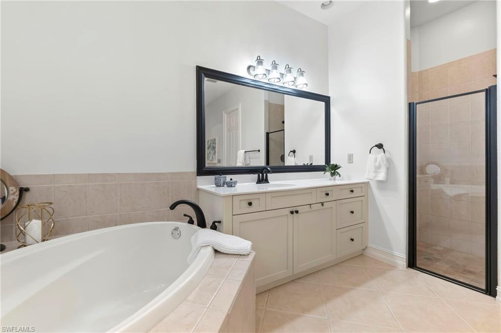 20112 Saraceno Dr Property Photo 26