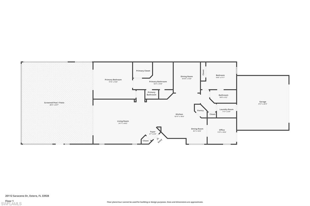 20112 Saraceno Dr Property Photo 39