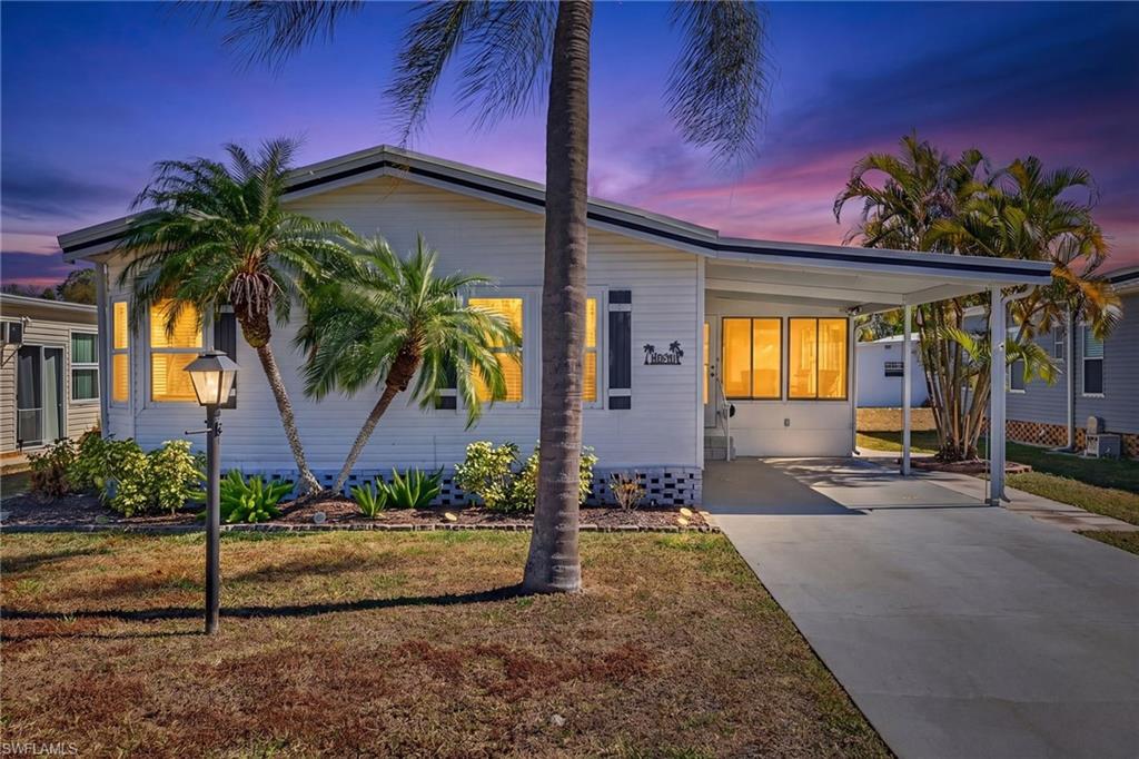 10390 Wales Loop Property Photo 2