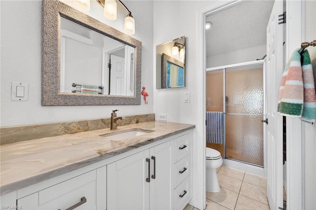 10390 Wales Loop Property Photo 13