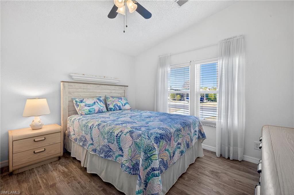 10390 Wales Loop Property Photo 14