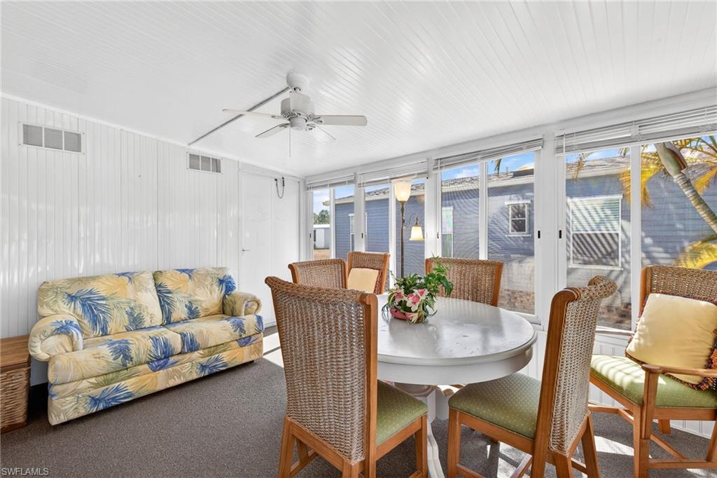 10390 Wales Loop Property Photo 21