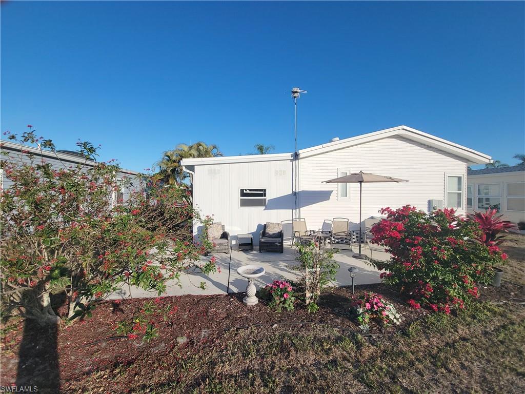 10390 Wales Loop Property Photo 24