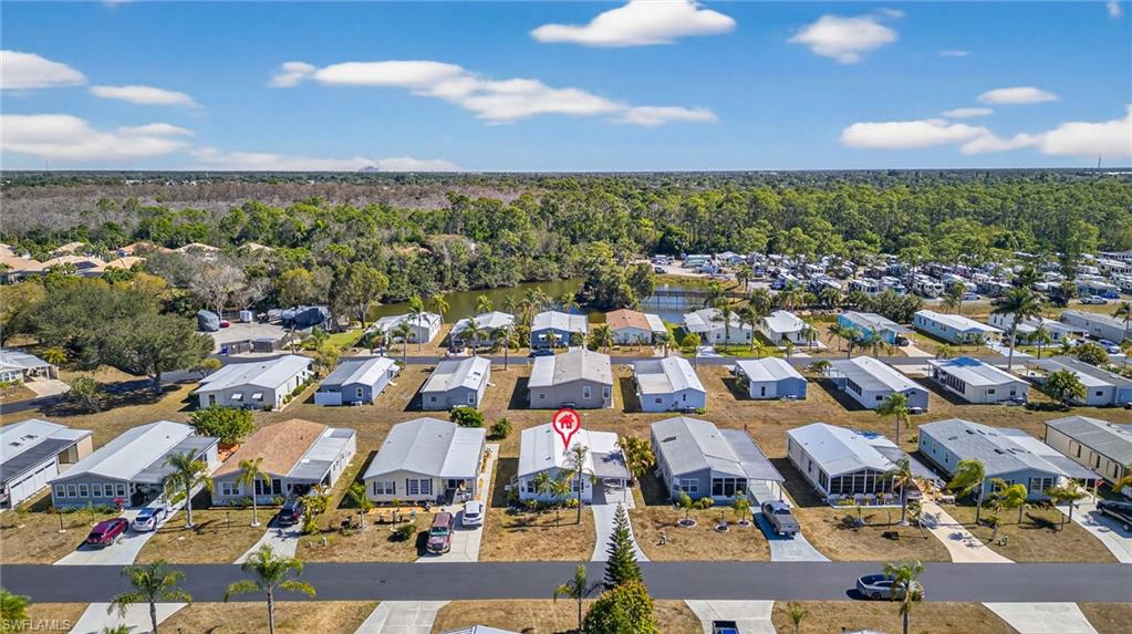 10390 Wales Loop Property Photo 30