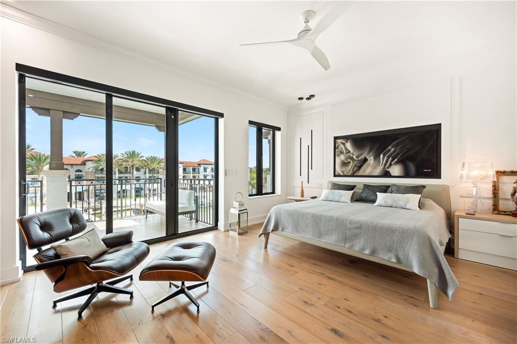 1530 5th Ave S C210 Property Photo 18