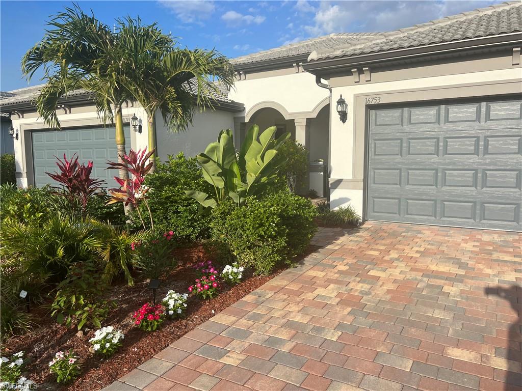 16753 Rolling Rock BLVD Property Photo 1