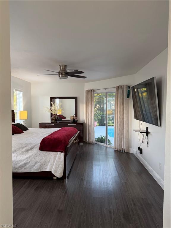 1805 17th Ter Property Photo 7