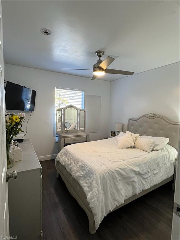 1805 17th Ter Property Photo 8