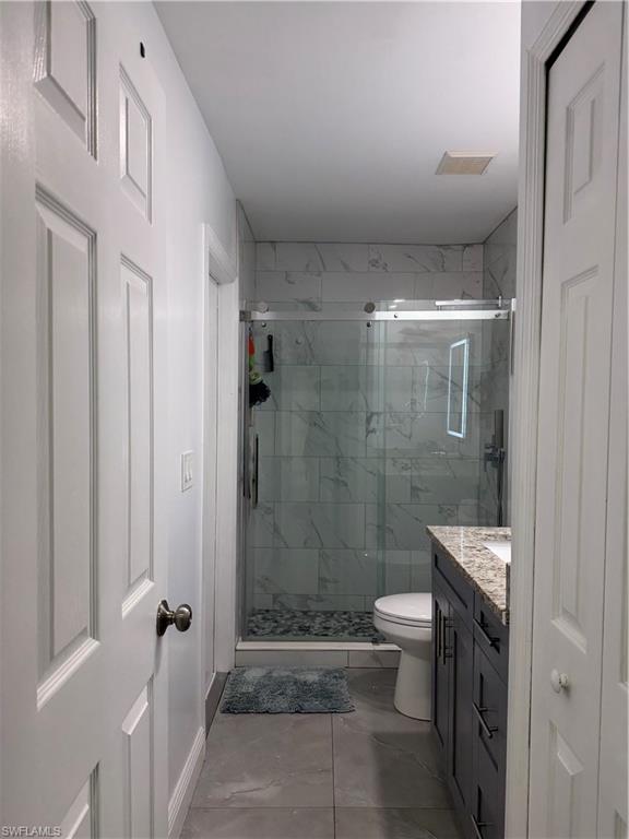1805 17th Ter Property Photo 11