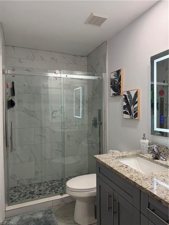 1805 17th Ter Property Photo 12