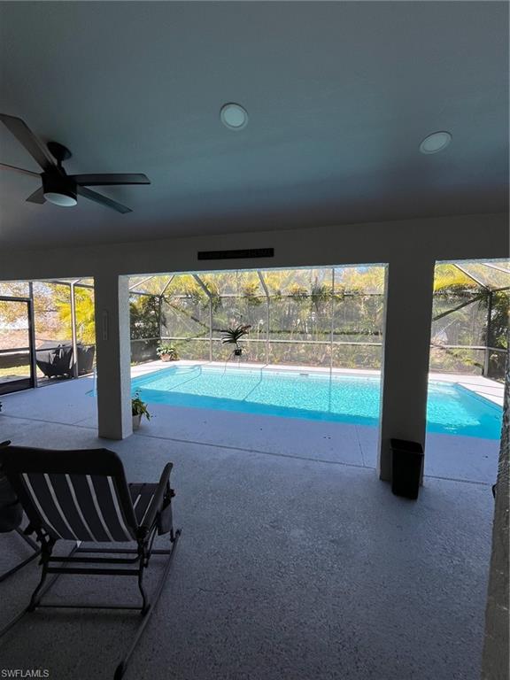 1805 17th Ter Property Photo 13
