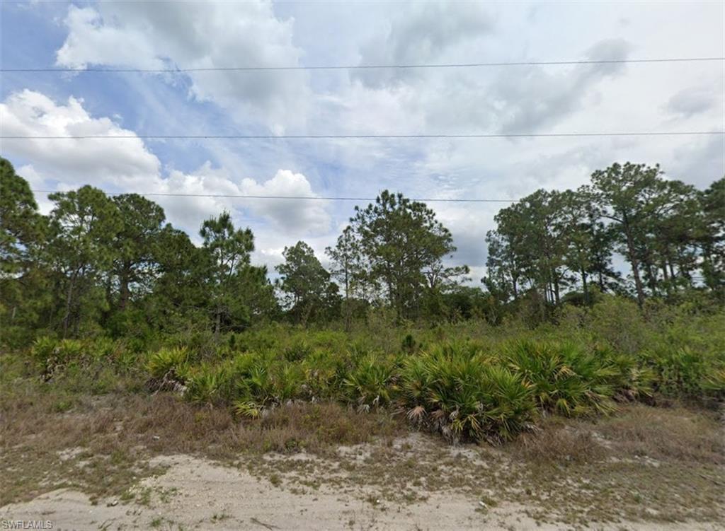 1620 Willard AVE Property Photo 1