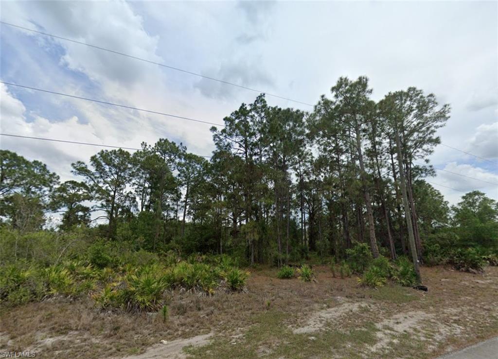 1618 Willard Ave Property Photo 1