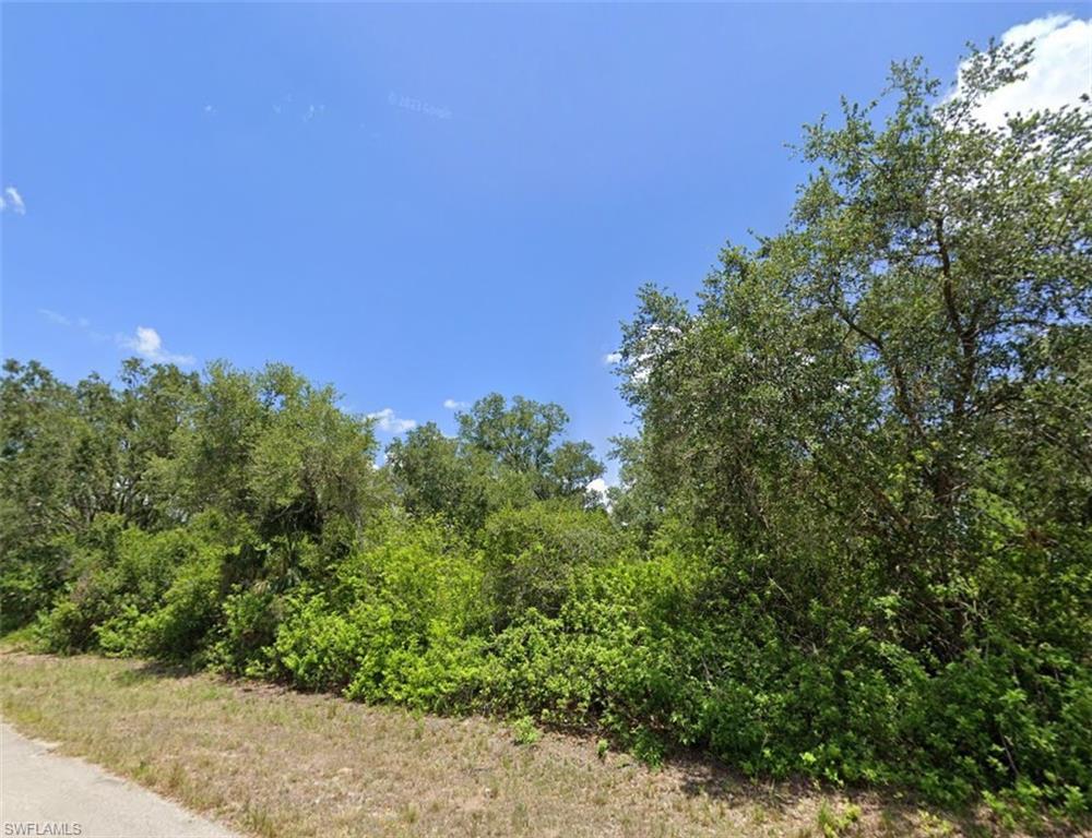 1806 Grant Ave Property Photo 1