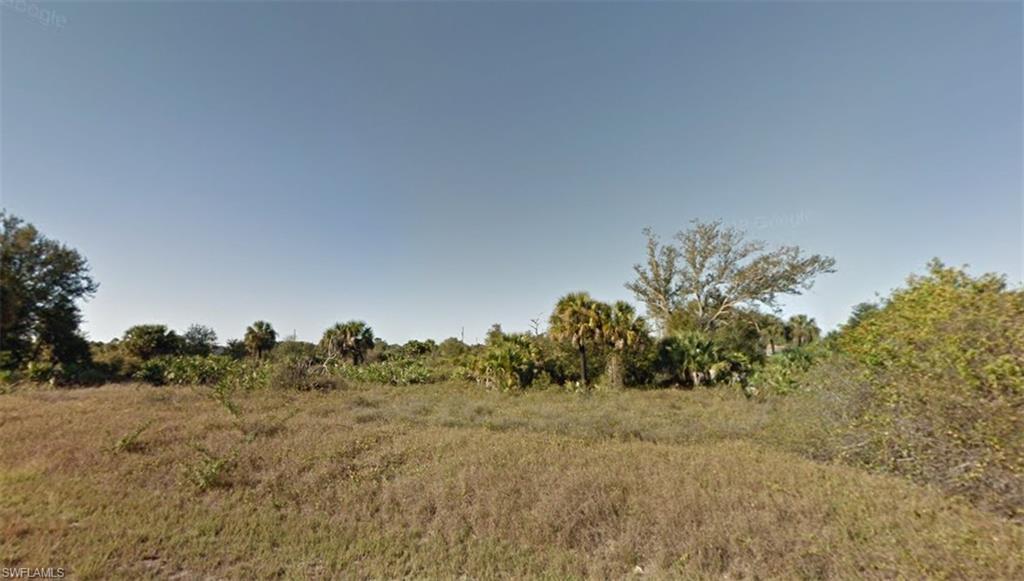 1807 Abbott AVE Property Photo 1