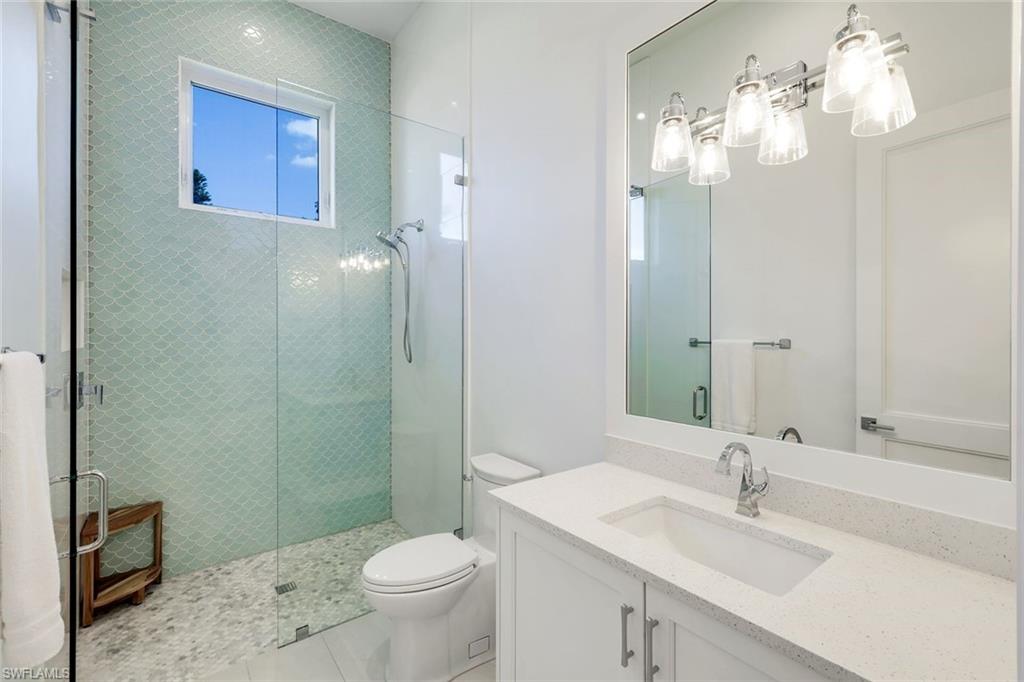 730 Harbour Dr Property Photo 33