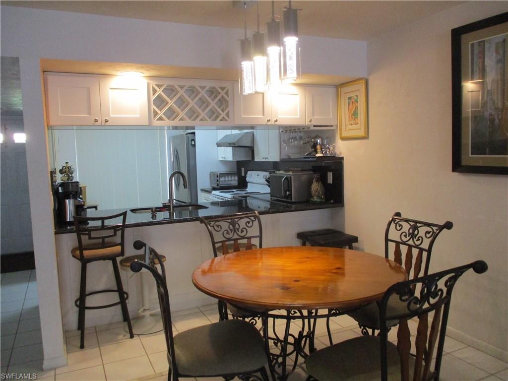 4010 Ice Castle Way # 7 Property Photo 3