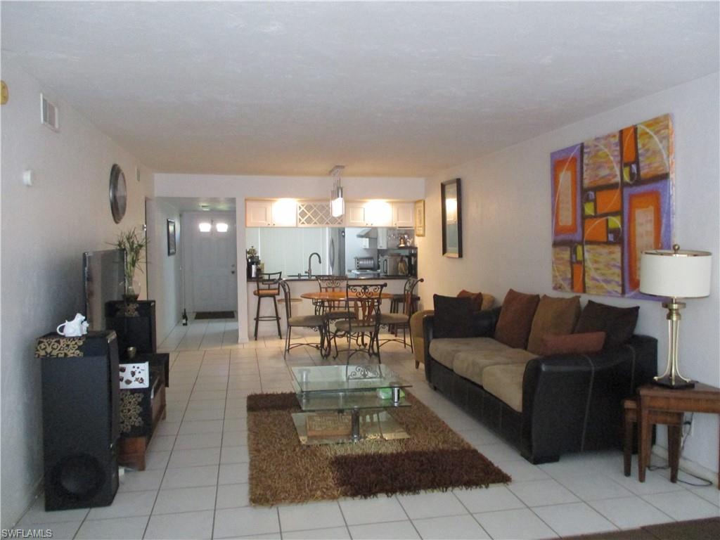 4010 Ice Castle Way # 7 Property Photo 4