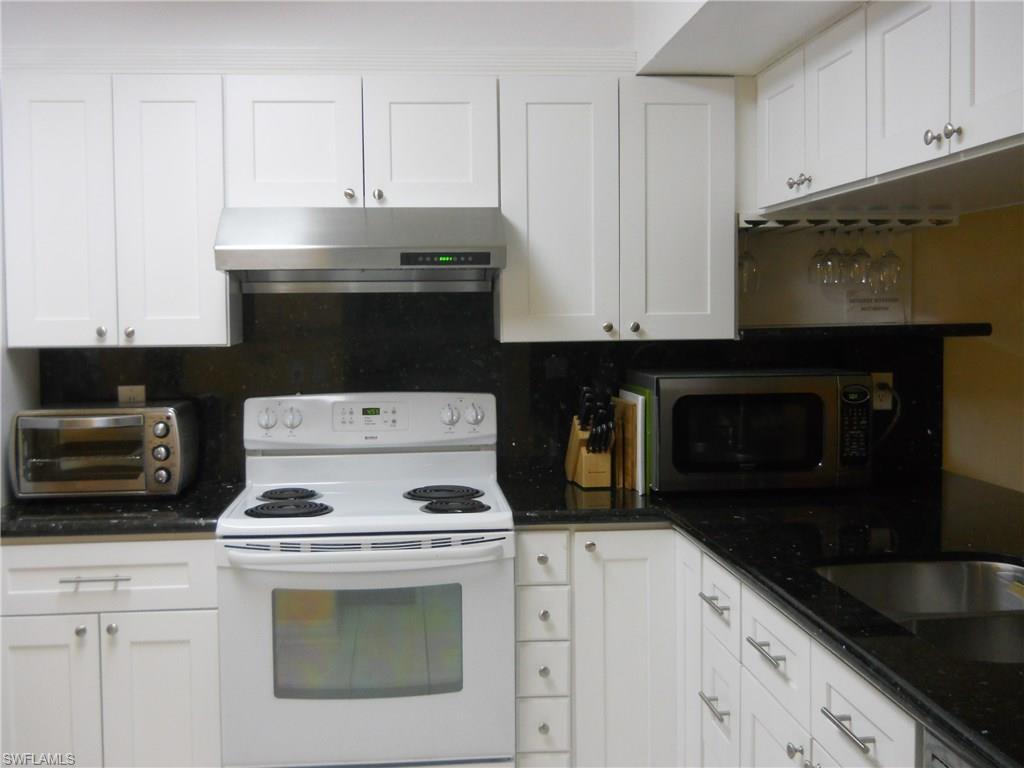 4010 Ice Castle Way # 7 Property Photo 5