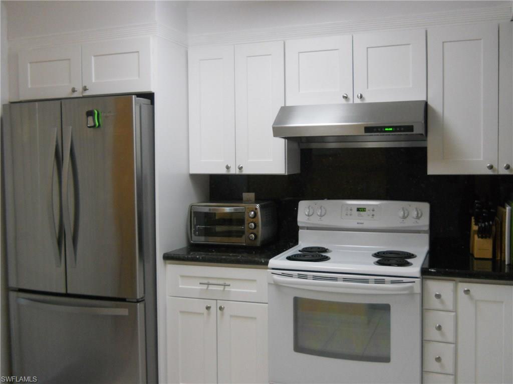 4010 Ice Castle Way # 7 Property Photo 6