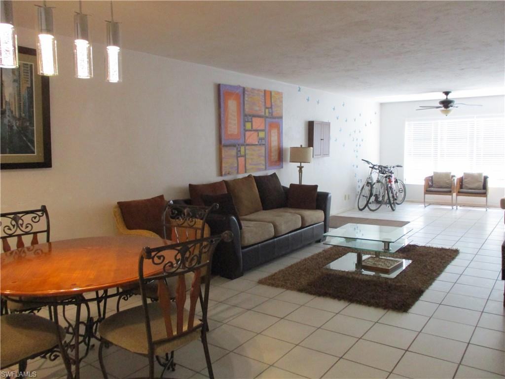 4010 Ice Castle Way # 7 Property Photo 8