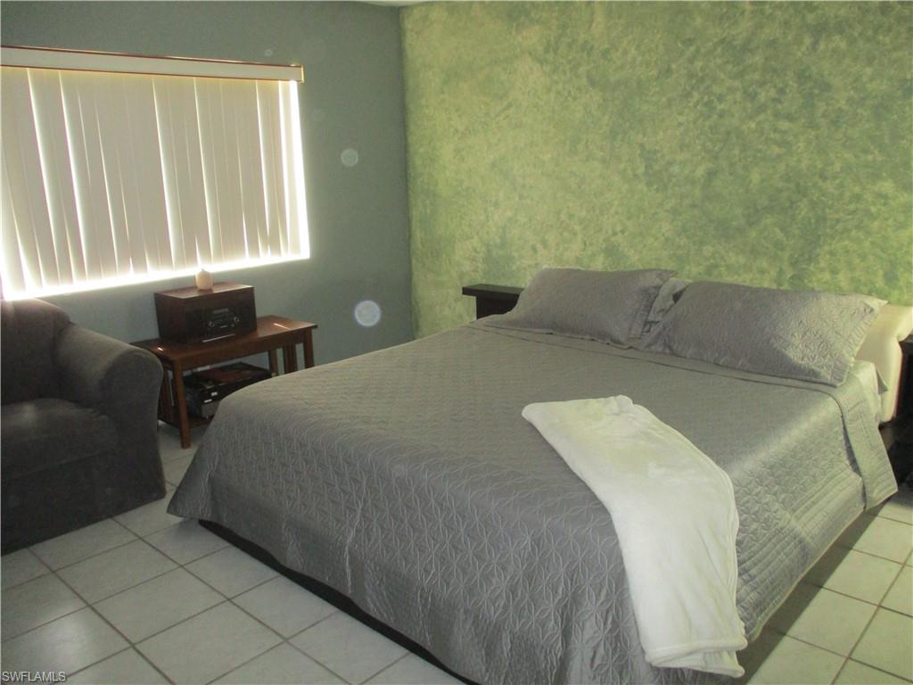 4010 Ice Castle Way # 7 Property Photo 9