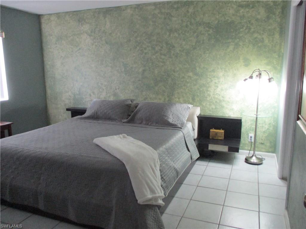 4010 Ice Castle Way # 7 Property Photo 10
