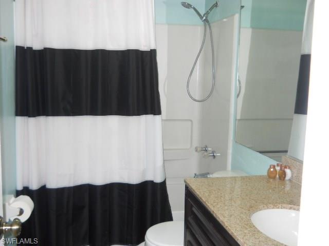 4010 Ice Castle Way # 7 Property Photo 11