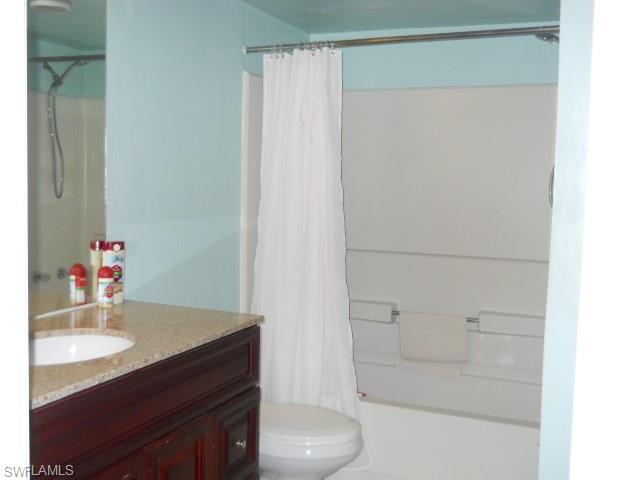 4010 Ice Castle Way # 7 Property Photo 12