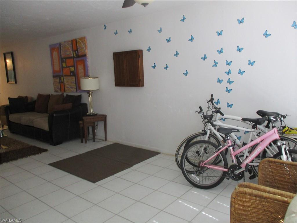 4010 Ice Castle Way # 7 Property Photo 14