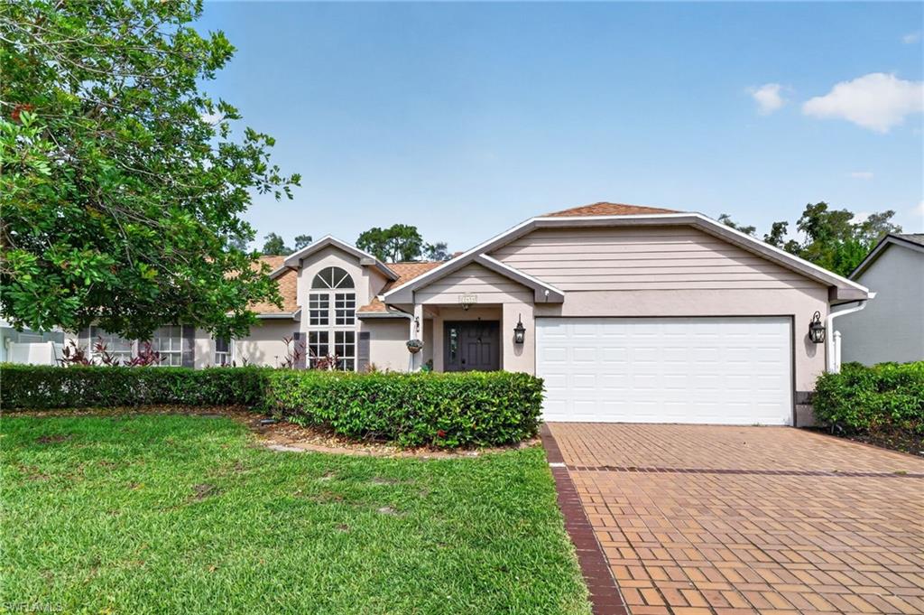 22656 Fountain Lakes Blvd Property Photo 1