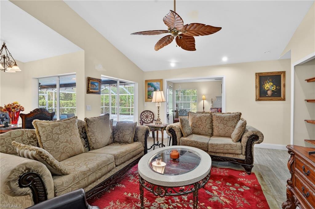 22656 Fountain Lakes Blvd Property Photo 8