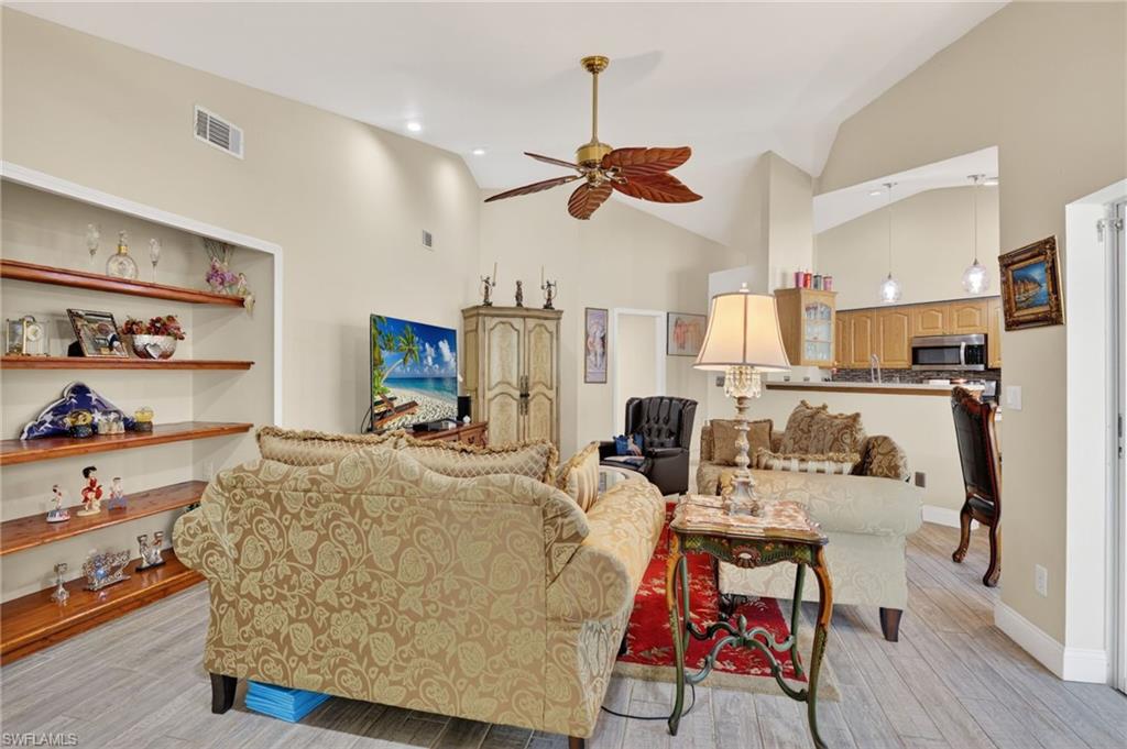 22656 Fountain Lakes Blvd Property Photo 12
