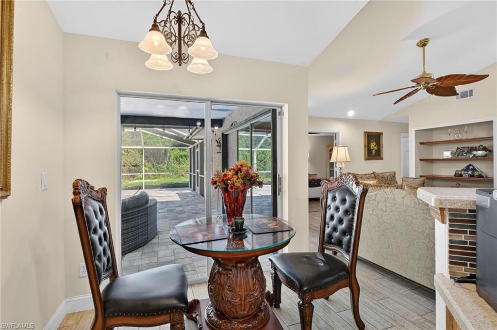 22656 Fountain Lakes Blvd Property Photo 14