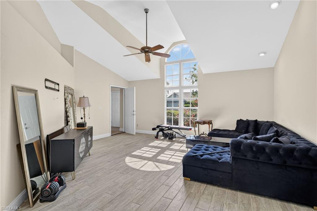 22656 Fountain Lakes Blvd Property Photo 23