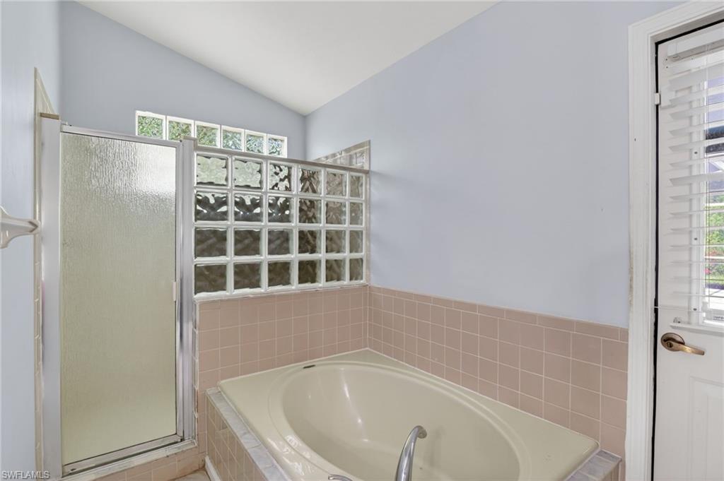 22656 Fountain Lakes Blvd Property Photo 33