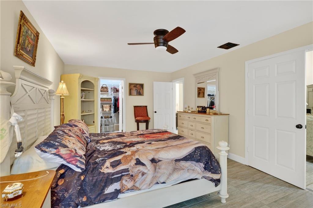 22656 Fountain Lakes Blvd Property Photo 35